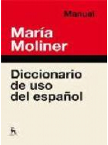 download diccionario maria moliner pdf files
