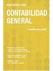 Supuestos Practicos De Contabilidad Financiera Y De Sociedades