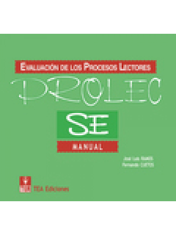 Comprar Proesc, Evaluacion de los Procesos de Escritura De Fernando Cuetos  Vega - Buscalibre