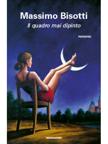 Un anno per un giorno - Massimo Bisotti - Libro - Mondadori - Omnibus