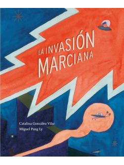 Las Lágrimas de Naraguyá: 331 (Gran Angular) : González Vilar, Catalina:  : Libros