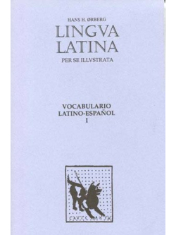 Grammatica Latina (LATIN) (Lingua Latina) Grammatica Latina: 9781585102235:  : Books