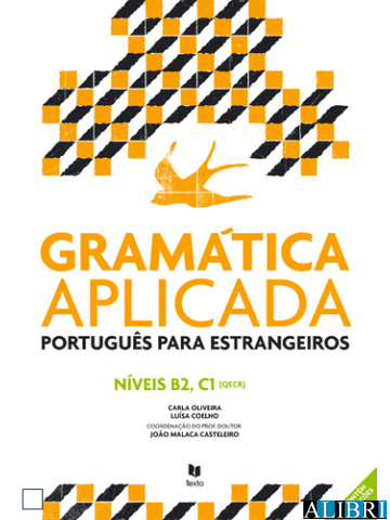 Portugues em Foco 2 b1 Manual PDF Free