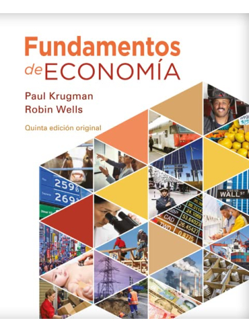 AV FUNDAMENTOS DE ECONOMIA 2020 - Fundamentos de Economia 02