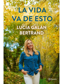 LOS VIRUS NO ENTRAN POR LOS PIES. LUCIA GALAN BERTRAND. 9788408283454