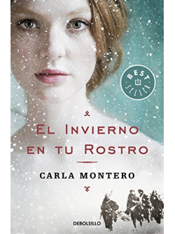 F) El viñedo de la luna (Carla Montero)