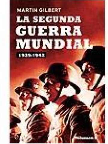 El libro de la Segunda Guerra Mundial - Akal